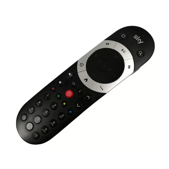 Sky sound box replacement remote online